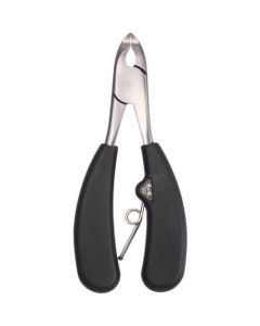 Nail Clipper 1อัน