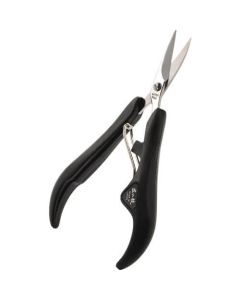 Nail Clipper 1อัน