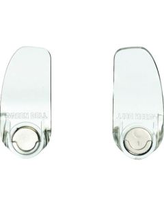 Nail Clipper 1อัน