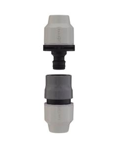 RAKULOCK One-Touch Joint