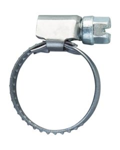Steel Hose Band