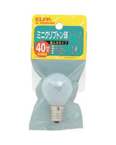 คริปทอนบอล 40W