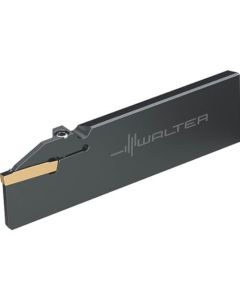 Walter Support Blade 1อัน
