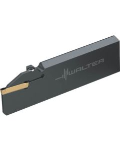 Walter Support Blade 1อัน