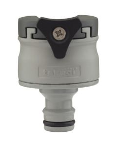 Raku Lock Tap Adapter