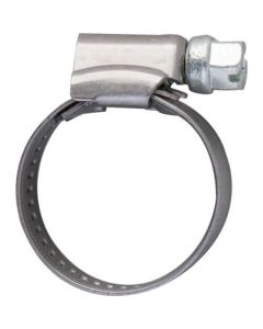 Steel Hose Band