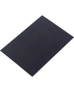 Rubber Non-slip Tape