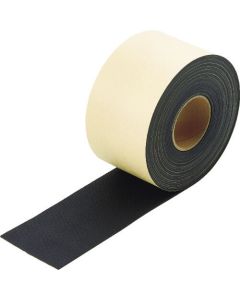 Rubber Non-slip Tape