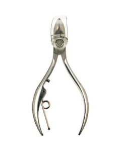 Nail Clipper 1อัน