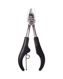 Nail Clipper 1อัน