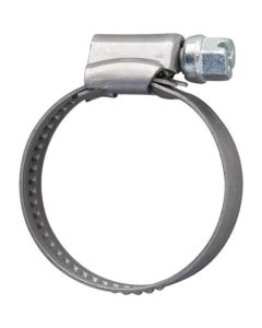 Steel Hose Band