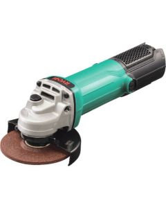 Disc Grinder 1อัน