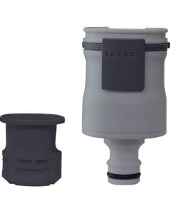 RAKULOCK Nipple Cap-type
