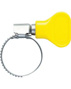 Hose Band