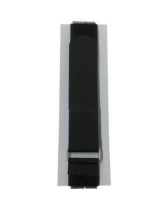 Magic tape 1อัน