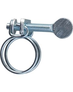 Steel Hose Band