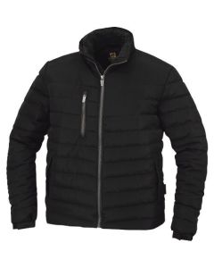 Gladiator Coldproof Jacket 1ชุด