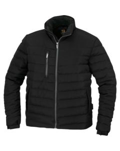 Gladiator Coldproof Jacket