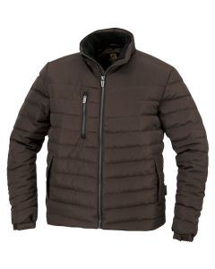Gladiator Coldproof Jacket