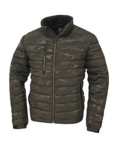 Gladiator Coldproof Jacket 1ชุด