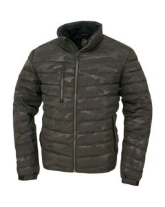 Gladiator Coldproof Jacket