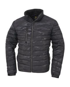 Gladiator Coldproof Jacket 1ชุด