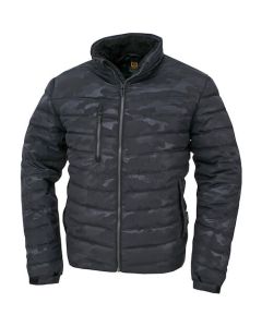 Gladiator Coldproof Jacket