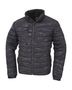 Gladiator Coldproof Jacket