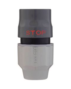 RAKULOCK Stop Connector