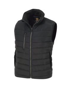 Gladiator Coldproof Vest 1ชุด