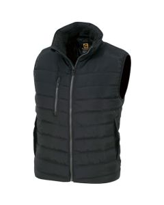 Gladiator Coldproof Vest