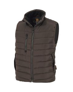 Gladiator Coldproof Vest 1ชุด
