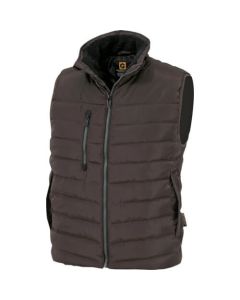 Gladiator Coldproof Vest
