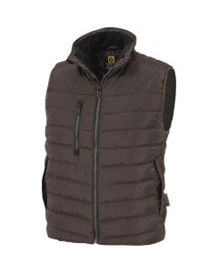 Gladiator Coldproof Vest
