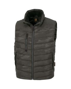 Gladiator Coldproof Vest
