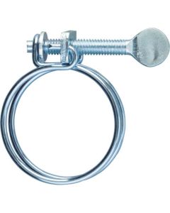 Steel Hose Band