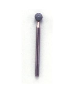 Rotary Burrs 1เส้น