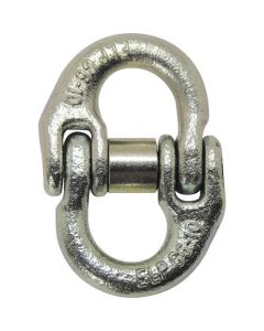 Chain Sling 1อัน