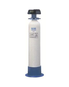 เครื่องกรองน้ำแบบตลับ G-10D