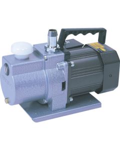 Direct Type Oil Rotary Vacuum Pump