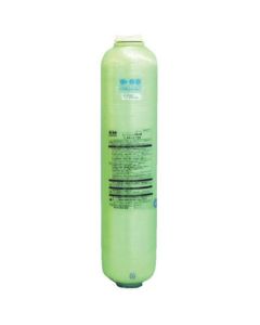 Water Purifier for Producing Pure Water