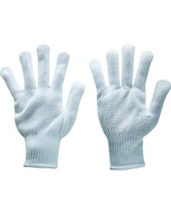 Light-Duty Gloves ชุดละ 10 ชุด
