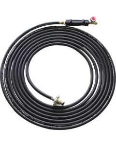 Propane Burner 1เส้น