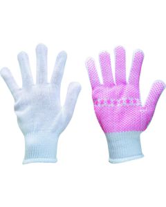 Light-Duty Gloves ชุดละ 10 ชุด