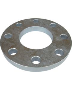 Slip-on-Welding,Plate Flange
