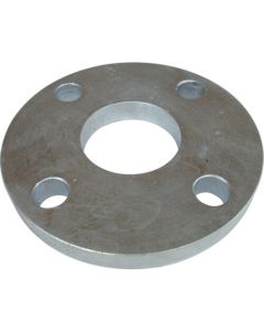 Slip-on-Welding,Plate Flange