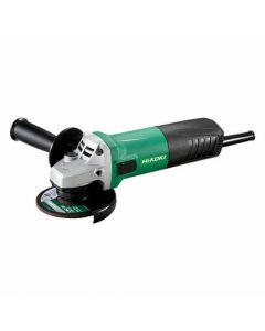 เครื่องเจียร์ไฟฟ้า 100 มม. (4นิ้ว) G10SR4