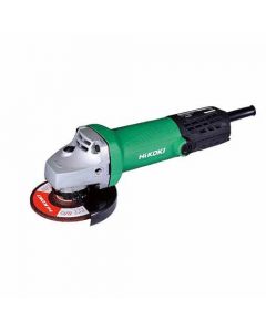 เครื่องเจียร์ 100 มม. (4 นิ้ว) G10ST