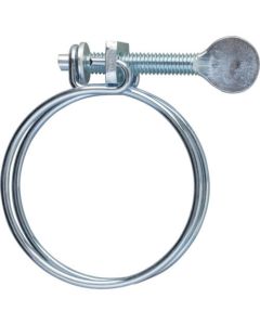 Steel Hose Band