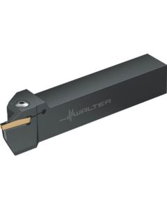 ที่จับเครื่องมือ